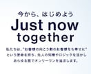 バナー制作します 速さが売り！カタチになる喜びをすぐお届け＊ イメージ1