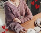 男性限定♡あなたの彼女になってまったり癒やします 疲れたあなたにまったり時間をお届け♡短時間ok✨ イメージ1