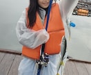 初心者でもできる究極の五目釣り仕掛け教えます 海釣りで隣の人より釣りたい方向け イメージ5