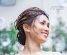 Photoshopで画像加工します プロのレタッチャーです/大手パートナーや広告制作の実績あり イメージ5