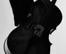 曲を提供します ご依頼主に合った音域や雰囲気で作曲します イメージ2