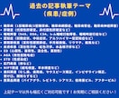 医療專門のプロライターが医療関連記事を執筆します 【執筆実績2,000以上！】SEOを押さえた記事執筆をします イメージ4