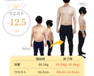 人生最後のダイエット、フルサポートします カラダが変わるから楽しく続く。最後のダイエットをしよう！ イメージ7