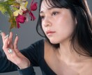 どんな写真も素敵にレタッチします 3000人以上レタッチして得たノウハウを駆使したレタッチ イメージ9