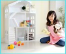 男女可能❤️保育士・ゆい先生が何でもお話聞きます 子供のころのように自由になりたい時ってありませんか？ イメージ2