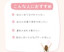 数秘とタロットであなただけのブレスレット作ります 天体の動きにあった石も１種類追加します イメージ2