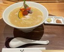 都内お食事デートおすすめします 都内ストック300ヶ所、アプリなど初デート男性向け、丁寧に イメージ8