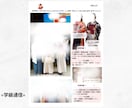 Canva(キャンバ)デザイン/Web画像作ります 本業で売上貢献実績有 バナー:サムネイル:SNS投稿画像など イメージ5
