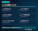 404エラーやリンク切れを修正します 開かないページや古いリンクを見つけて直します イメージ2
