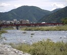 夢、恋愛、仕事、愚痴等なんでもお話し相手になります 知り合いに言えないことをとにかく誰かに聞いて欲しい方へ イメージ4