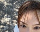 潜在意識で通信し、彼の言葉をありのまま届けます 今、動き出しましょう、未来は必ず変わります。 イメージ2