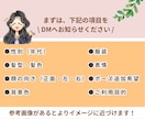 SNSで目を引くゆるかわアイコン作成します SNSにぴったりなゆるかわシンプルなアイコンをお作りします。 イメージ8