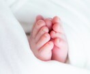 気軽にお話して大丈夫です。愚痴聞きます 話すだけでも楽になると思うのでその手助けをしたいです。 イメージ1