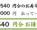 英語対応OK！動画編集しますます 英語対応・海外向け動画もOKですvideo editing イメージ2