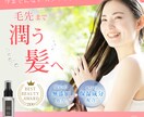 WEB画像を格安1500円で制作します 修正回数無制限！教育・金融・健康系ならお任せください。 イメージ2