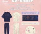 あなたの頭にあるもの、そのデザインをお手伝いします SNSやwebでのデザインやロゴなどを理想に近づくお手伝い イメージ3
