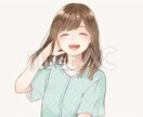 貴方の心を癒します 悩んでいることを抱えていませんか？(・・?) イメージ2