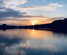 失業保険を最大28ヶ月受け取る方法おしえます 退職したあとの生活が心配な方、独立資金が必要な方 イメージ1