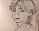 アイコンや立ち絵などのイラストを提供します 3000円以内で様々な絵柄のイラストに対応可能!! イメージ3