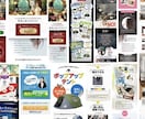 HPのご相談お受けいたします HPが必要！でも何からやっていいかわからない方向けです。 イメージ2