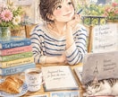 フランス語試験 DELF B1合格のヒント教えます 勉強法や工夫したこと【PDF12枚+学習スケジュール表8枚】 イメージ2