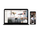 コーディング代行承ります 寄り添い力で心地よいサービスを提供します！ イメージ4