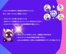 AIコンテンツの信頼性を徹底検証します AIコンテンツの信頼性と品質を格段に向上させます。 イメージ8