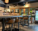 SNS・広告用に写真素材を提供します 自然な空気感を大切にしたリアルな写真素材 イメージ4