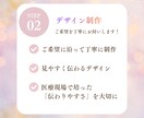 先着3名様｜SNS各種画像のバナー制作します 2枚1500円｜Instagram｜X｜広告｜HP画像対応！ イメージ6