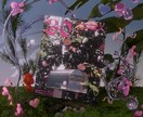 見る人の記憶に残るSNSコンテンツ作ります ユニークのCGコンテンツでブランディングしよう！ イメージ3