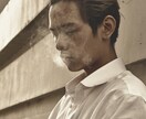 あの人の気持ちと恋の行方を占います 本音と未来の流れを丁寧に洞察します イメージ5