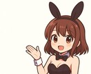 男性を超低コストで垢抜けさせます 服・髪・肌まで女友達感覚でアドバイスでイケメン量産中! イメージ1