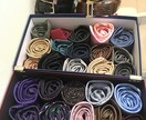 プロのスタイリストがあなたをコーディネートします 服で男性に自信や活力を！あらゆる形でサポートします！ イメージ4