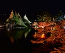家族の思い出写真を美しくレタッチします 大切な写真を丁寧にレタッチします。 イメージ2