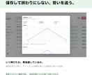 YouTubeリサーチ用Webアプリ提供します 探して終わりにしない、追跡型リサーチ イメージ4