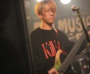 ライブ撮影承ります ハイエンド機で高画質！ライブ撮影を依頼しませんか？ イメージ4