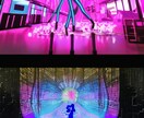 作業が捗る！癒しのヒーリングBGM作ります AI音楽で心地よいリズム！日常使いにも最適 イメージ1