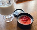 お話聞きます 惚気話から愚痴までお話できます☆ イメージ1
