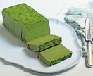 管理栄養士がレシピ考案、撮影を致します 健康、美容のオリジナルレシピを作成します イメージ5