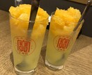 暇つぶし相手にチャットいたします 誰かと話したい、何か話したい、隙間時間潰したい等 イメージ9