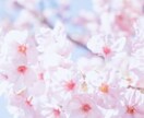 プレゼント相談や悩み事幅広く対応します ご両親、恋人、お子様プレゼントや生活での悩みご相談下さい。 イメージ1