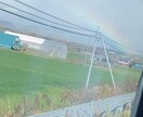 あなたの恋人になります 5分でもOK!/愚痴/日常会話/誰かと話したい イメージ3