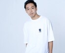 現役プロ講師があなたのダンスにフィードバックします TikTok、オリジナル振付、レッスン動画、など イメージ1