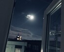 あなたに一番いい写真をお渡しします いい写真が欲しい人　フリー写真 イメージ3