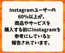 インスタのフォロワー増やします インスタのフォロワーを簡単に増加！ イメージ3