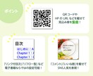あなたのSNS投稿を書籍にします 電子書籍・ペーパーバック・出版サポート付き イメージ4