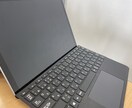 録音された音声を文字に起こします 時間がない！めんどくさい！そんな時こそお任せください！ イメージ1