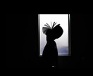 あなたの望む合成写真作ってみせます 心霊写真やおもしろ写真作ってみませんか？ イメージ6