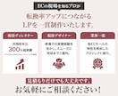 ECのプロが構成から商品画像を制作します 【初回限定価格】構成～デザインまで一貫対応 イメージ7