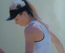作品がいつの日か受け入れられる事について伝授します やりたいことをやった人が受け入れられるという事実があります。 イメージ1